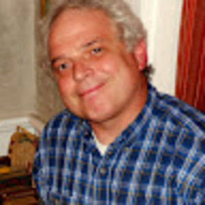 Meet your Posher, Samuel r